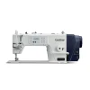 Brother 6280 Düz Dikiş Makinesi