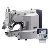Brother KE-430HS-03 Elektronik Punteriz