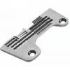 Brother Overlok 4 İp Sabit Dilli Plaka / 146781-001