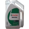 Castrol Magna Iso Vg 32 Dikiş Makinası Yağı 4 Litre (Tüm Modellere Uygun)