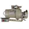Dikiş Makine Trifaze Motor 380 W-550 W / 2850 rpm