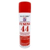 Fusing 44 Tela Şekeri Temizleyici Spreyi 500 ml