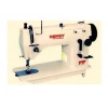 Gemsy GEM 20U33 Zikzak Makinası 8 mm