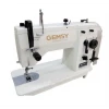 Gemsy GEM 20U53 Zikzak Makinası 9 mm