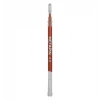 Isıyla Uçan Kalem - Buhar İle Silinebilir 0,7 mm Kalem İçi Kırmızı