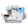 Jack 5 İplik Akıllı Overlok Makinası JK-C3-5-03-233