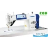 Juki DDL-8000A Elektronik Direct Drive, Çift Bıçak Düz Dikiş Makinası