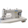 Juki DDL-8700 Elektronik Düz Dikiş Makinası