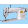 Juki DDL-8700 Elektronik Düz Dikiş Makinası