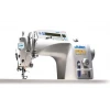 Juki DDL-9000BSS-WB-AK141-CP180 Elektronik, Direct Drive Düz Dikiş Makinası