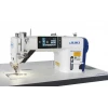 Juki DDL-9000C FMSNB/SC950/BN055 Direct Drive, Yüksek Devirli, Çift Step Motor, Kısa İplik Kesmeli Düz Dikiş Makinası