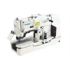 Juki LBH-780U Kilit Dikiş Düz İlik Makinası (Mekanik)