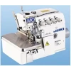 Juki MO-6804S Overlok Makinesi