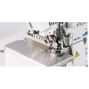 Juki MO-6804S Overlok Makinesi