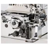 Juki MO-6804S Overlok Makinesi
