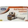 Koli Bantlama Makinası Standart Boy 50 mm