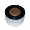Ribon D11A 40 mm X 300 m Out