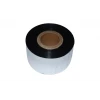 Ribon D11A 40 mm X 300 m Out