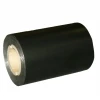 Ribon RESİN 60 mm X 300 m Out-Avr