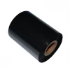 Ribon RESİN 60 mm X 300 m Out-Avr