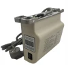 Servo Motor 550 W Senkronlu