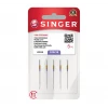 Singer 16 Numara Ev Tipi Dikiş Makine İğnesi