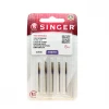 Singer 16 Numara Ev Tipi Dikiş Makine İğnesi