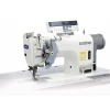 T8421C-T03 Çift İğne Düz Dikiş Makinası