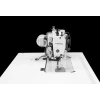 Typical GC-0330A D3T2 Çift Papuç Tek İğneli Otomatik Deri Dikiş Makinası