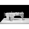 Typical GC 0617D Direct Drive Çift Papuç Tek İğne Kilit Dikiş Makinası