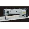 Typical GC-20608 1L18 Mekanik Çift Papuç Tek İğne 45 cm Dikiş Makinesi