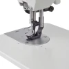 Typical GC-6-7D Çift Papuç Tek İğne Düz Dikiş Deri Dikiş Makinası