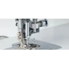 Typical GC-6717-MD2 Kenar Bıçaklı Tek İğne İplik Kesicili  Kilit Dikiş Makinası
