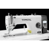 Typical GC6880 MD4/ HD4 Elektronik Kilit Dikiş Düz Dikiş Makinası