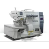 Typical GN-7100-4D Elektronik 4 İplik İğne Pozisyonlu Direct Drive Overlok Dikiş Makinası