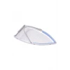 Ütü Altı Alüminyum Teflon 1.0 mm