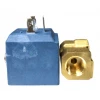 Ütü Solenoid Valf 1/4 Ayarsız - 6612