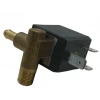 Ütü Solenoid Valf 1/8 5523