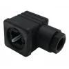 Ütü Solenoid Valf Soketi 1/4 inç Konnektör-30200