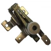 Ütü Termik Bimetal Termostat