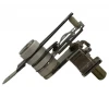 Ütü Termik Bimetal Termostat