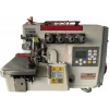 Wasp 5 İplik Mekanik Kafadan Motorlu Overlok Makinası WP-700-5D