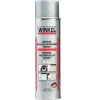 Winkel Winzol Su Geçirmez Sızdırmazlık Sprey Beyaz Renk 500 ml
