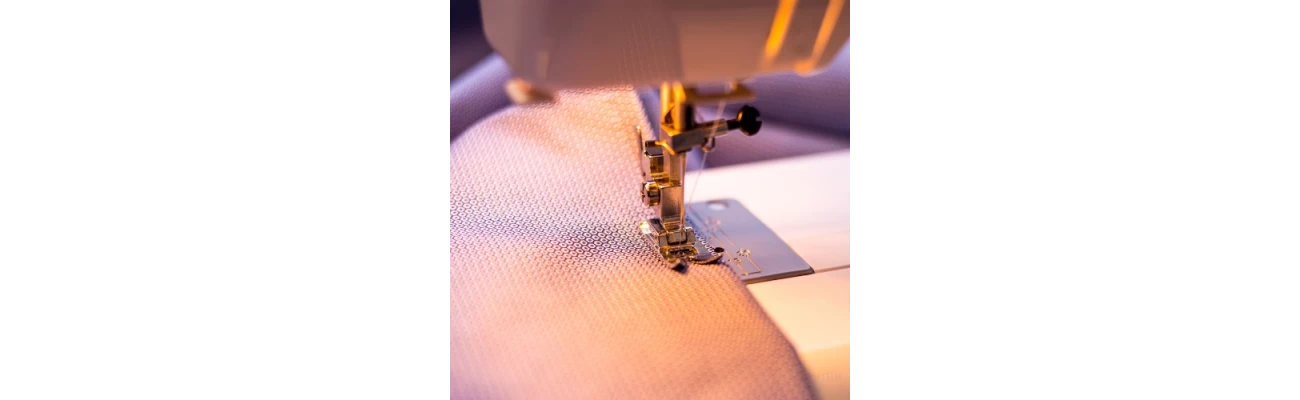 Ev Tipi Düz Dikiş Makinesi Hangi Modeli Almalıyım?
