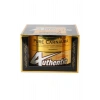 Authentic Premium Carnauba Katı Wax 200 gr