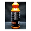 313 Speed Cut Liquid Compound 1lt