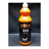 313 Speed Cut Liquid Compound 1lt