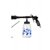 Tornador Detaylı Temizlik Tabancası Boncuklu - 1000 ml