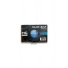 Mg Clay Bar Yüzey Temizleyici Kil Hamuru Soft - 100 gr