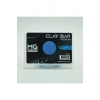 Mg Clay Bar Yüzey Temizleyici Kil Hamuru Soft - 100 gr